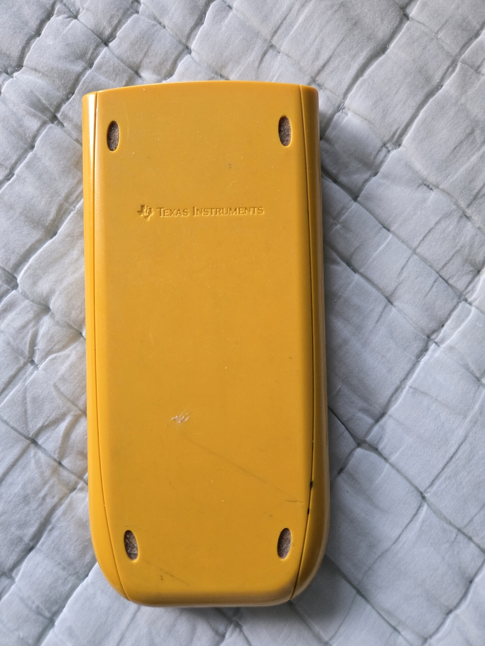 Texas Instruments TI-84 Plus - Picture 2 of 8